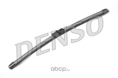   Denso   550, 400 mm (Denso) DF125 (,  1)