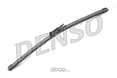   Denso   550, 480 mm (Denso) DF027 (,  1)