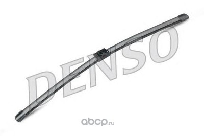   Denso   600, 480 mm (Denso) DF124 (,  1)