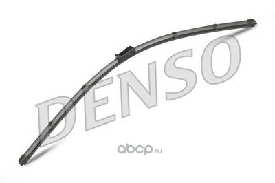   Denso   800, 750 mm (Denso) DF045 (,  1)