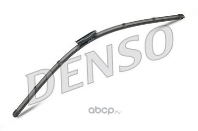   Denso   800, 750 mm (Denso) DF046 (,  1)