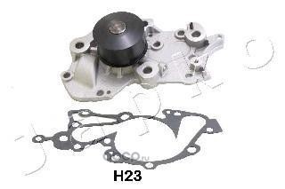 ������� ����� (JAPKO) 35H23 (����, ��� 1)