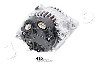  (JAPKO) 2C415 (,  1)