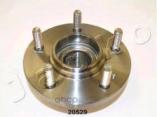     (JAPKO) 420529 (,  1)