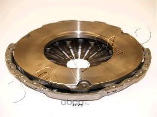    (JAPKO) 70H21 (,  1)