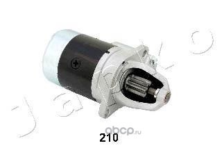  (JAPKO) 3D210 (,  2)