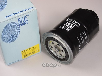   (Blue Print) ADN12310 (,  1)