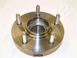   (Ashika) 4420529 (,  1)