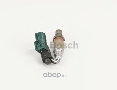 -  4  Bosch (Bosch) F00HL00220 (,  1)