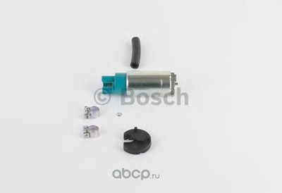   (BOSCH) F000TE1706 (,  1)