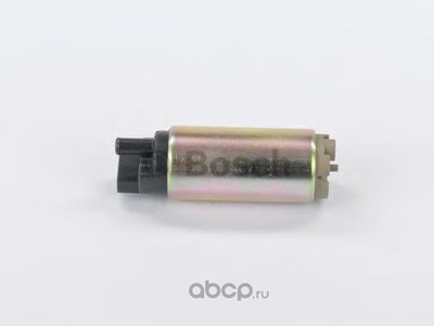   (Bosch) F00E192256 (,  1)