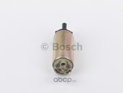   (Bosch) F00E192256 (,  2)