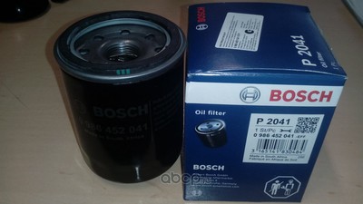   (Bosch) 986452041 (,  1)