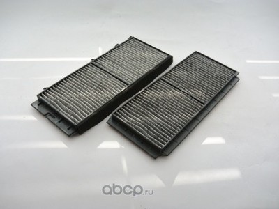   (Big filter) GB9968 (,  1)