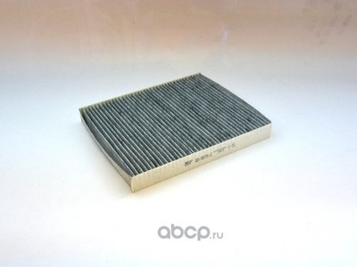   (Big filter) GB9875 (,  1)