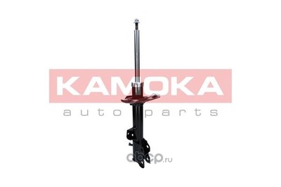 ����������� (KAMOKA) 20334036 (����, ��� 2)