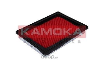 ��������� ������ (KAMOKA) F204901 (����, ��� 3)