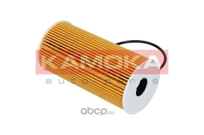   (KAMOKA) F111201 (,  3)