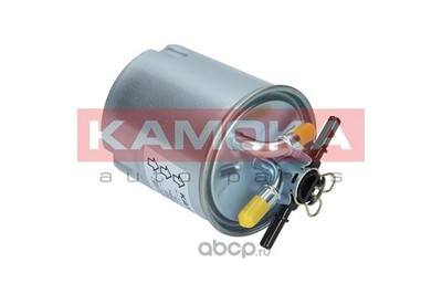   (KAMOKA) F305501 (,  1)