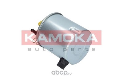   (KAMOKA) F305501 (,  2)