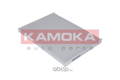  (KAMOKA) F401801 (,  1)