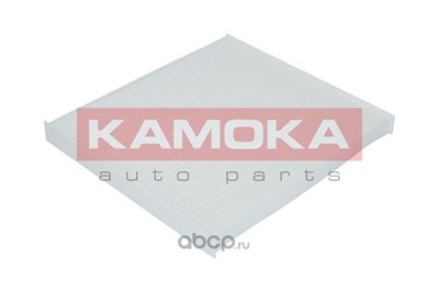  (Kamoka) F405901 (,  1)