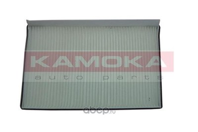  (KAMOKA) F415501 (,  1)