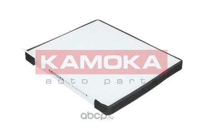  (KAMOKA) F415501 (,  2)