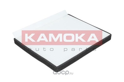  (KAMOKA) F415501 (,  3)