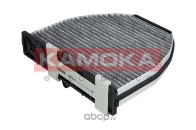  (KAMOKA) F508001 (,  2)