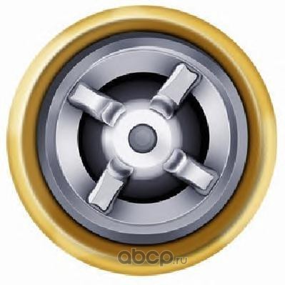 ����� ��������� (Beru) UX79P (����, ��� 1)