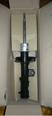 ����������� (Hyundai-KIA) 546504L100 (����, ��� 3)