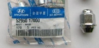   (Hyundai-KIA) 5295017000 (,  1)