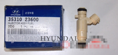       1 (Hyundai-KIA) 3531023600 (,  1)