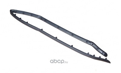   (Hyundai-KIA) 863571R000 (,  1)