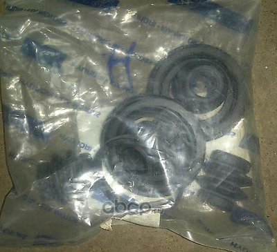     (Hyundai-KIA) 581022EA10 (,  1)