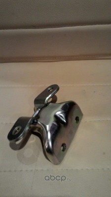   (Hyundai-KIA) 794103K000 (,  1)