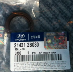     (Hyundai-KIA) 214212B030 (,  1)