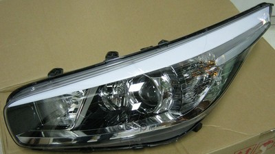   (Hyundai-KIA) 92101A2010 (,  1)