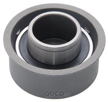     (Hyundai-KIA) 2441023400 (,  1)