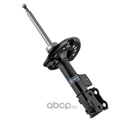      (BORT) G22251046R (,  1)