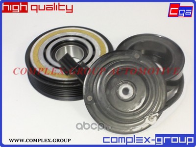    (CGA) 13MC1102RA (,  1)