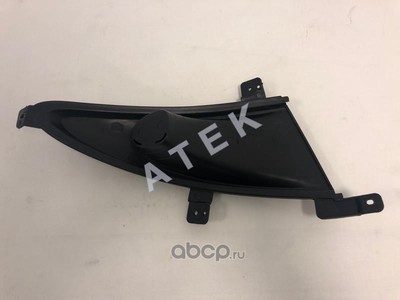     (ATEK) 23122054 (,  1)