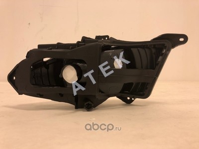 ��������������� ���� ����� (ATEK) 23122170 (����, ��� 1)