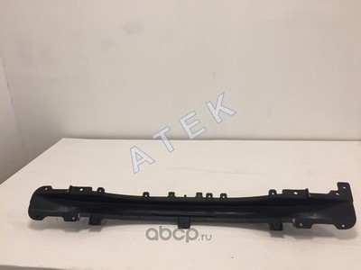    (ATEK) 23123060 (,  1)