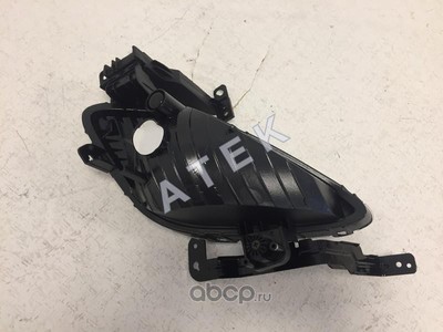 ���� ��������������� ����� (ATEK) 23123170 (����, ��� 1)