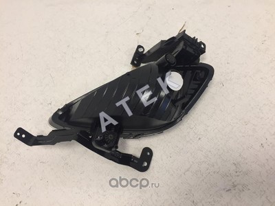 ���� ��������������� ������ (ATEK) 23123180 (����, ��� 1)