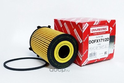   (DYNAMATRIX-KOREA) DOFX1712D (,  2)