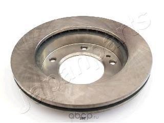   (Japanparts) DI397 (,  1)