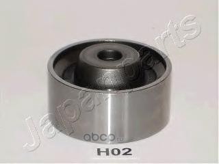    ,   (Japanparts) BEH02 (,  1)